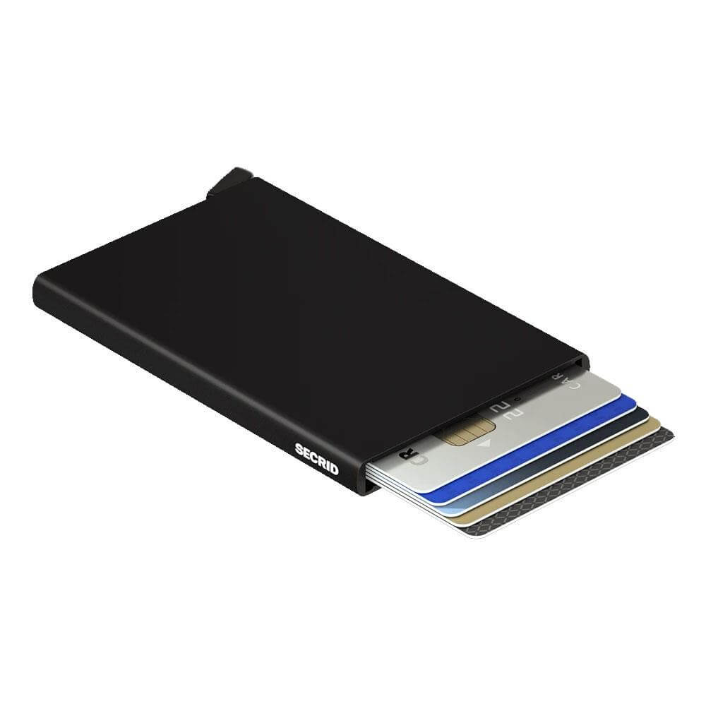 Secrid Cardprotector